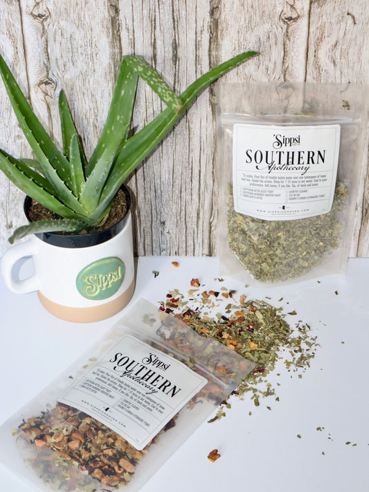 Moringa