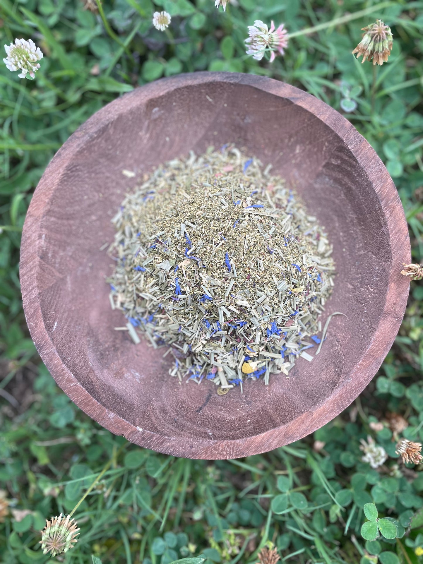 Southern Nights Sleep Tight